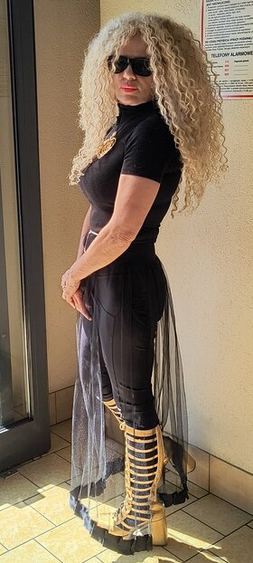 Najładniejsze zdjęcie użytkownika katarzynasiodmia53 - 