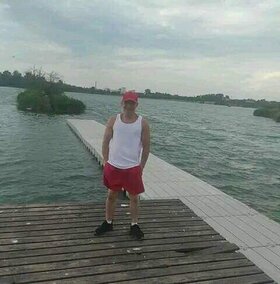 Najładniejsze zdjęcie użytkownika Goruk - 