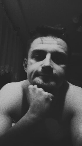 Photos dominik12venom (Man), Zawiercie