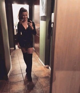 Najładniejsze zdjęcie użytkownika karolina273u373y26 - 