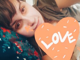 Najładniejsze zdjęcie użytkownika wikimia21 - 