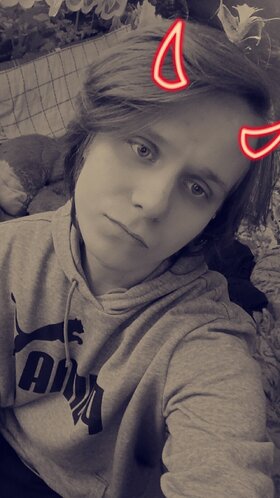 Photos DamianOlkiewicz (Man), Warszawa