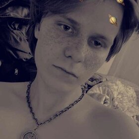 Photos DamianOlkiewicz (Man), Warszawa