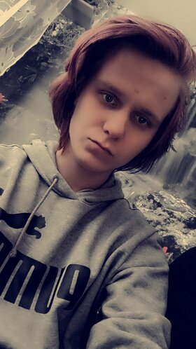 Photos DamianOlkiewicz (Man), Warszawa