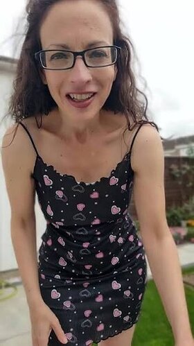 Najładniejsze zdjęcie użytkownika Sonia78 - 