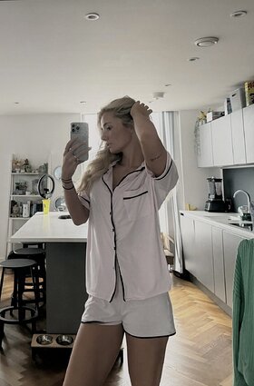 Najładniejsze zdjęcie użytkownika waloryzacyjnaaa03 - 