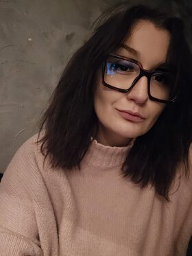 Najładniejsze zdjęcie użytkownika diablo0016