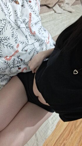 Najładniejsze zdjęcie użytkownika KarolciaKaczmare81 - 