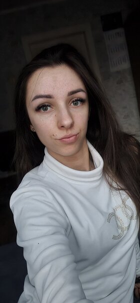 Zdjęcie użytkownika Sylvii01 (Kobieta), Wieliczka