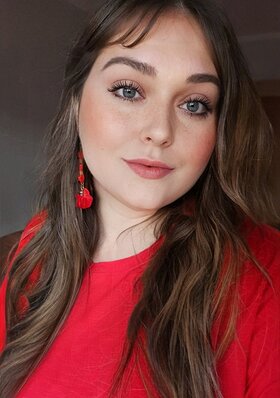 Najładniejsze zdjęcie użytkownika luonnonvoima - 