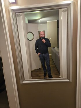 Najładniejsze zdjęcie użytkownika pjeziorny472pl - 