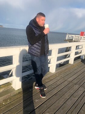 Najładniejsze zdjęcie użytkownika Grzegorz4000 - 