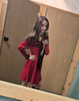 Zdjęcie użytkownika Sylvii01 (Kobieta), Wieliczka