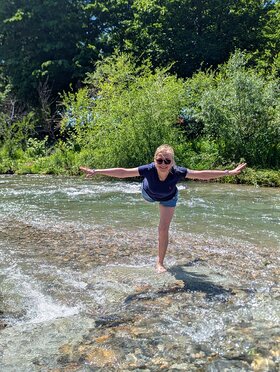 Najładniejsze zdjęcie użytkownika hanka332 - 