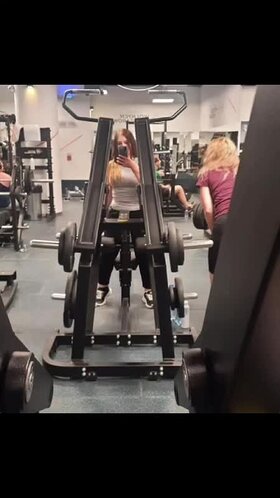 Najładniejsze zdjęcie użytkownika Ona41LBN - 