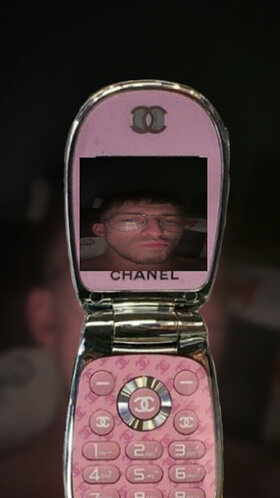 Najładniejsze zdjęcie użytkownika Zohan69 - 