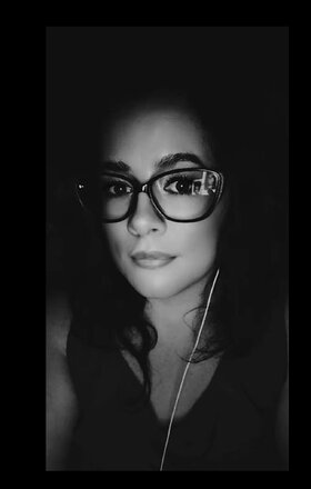 Najładniejsze zdjęcie użytkownika xnvjvdkwps - 