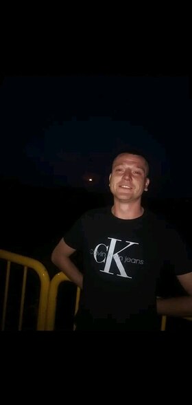 Najładniejsze zdjęcie użytkownika u7179115017 - 