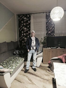 Najładniejsze zdjęcie użytkownika salam2504 - 