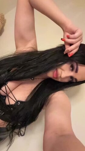 Najładniejsze zdjęcie użytkownika Uniquegirllxx - 