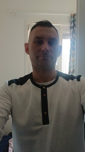 Najładniejsze zdjęcie użytkownika golebiewskidanie89 - 