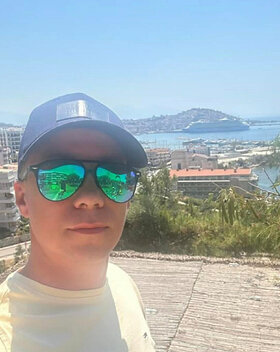 Najładniejsze zdjęcie użytkownika hbtok - Zrzut ekranu 2026-03-23 225701