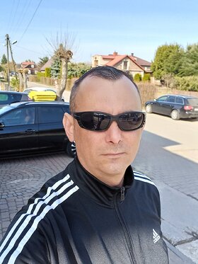 Najładniejsze zdjęcie użytkownika KierepkaK - 