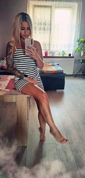 Najładniejsze zdjęcie użytkownika karma86 - 