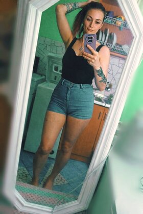 Najładniejsze zdjęcie użytkownika swee11 - 