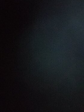 Najładniejsze zdjęcie użytkownika KAMILOSEK5 - 