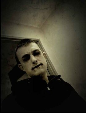 Najładniejsze zdjęcie użytkownika tykitoakalizard - 