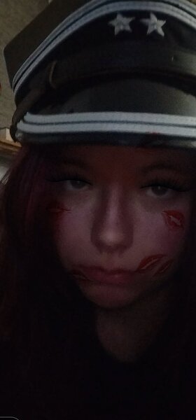 Najładniejsze zdjęcie użytkownika Barbaraskonieczko - 