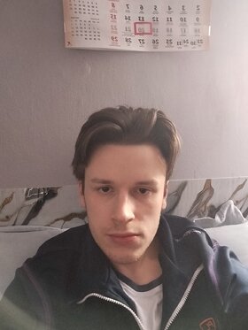 Najładniejsze zdjęcie użytkownika samotny2026 - 