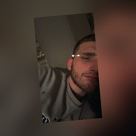 Najładniejsze zdjęcie użytkownika scaniar10 - 