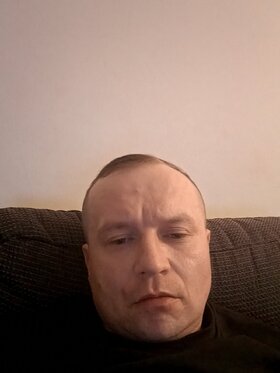 Najładniejsze zdjęcie użytkownika krystian9345 - 