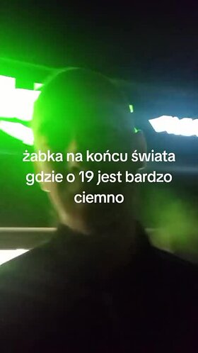 Najładniejsze zdjęcie użytkownika Wiarawwojwonika - 