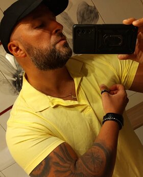 Najładniejsze zdjęcie użytkownika Damko86 - 