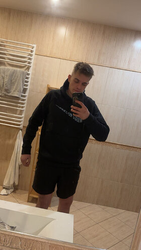 Najładniejsze zdjęcie użytkownika dawidkobus278 - 