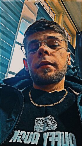 Najładniejsze zdjęcie użytkownika seweryng123 - 