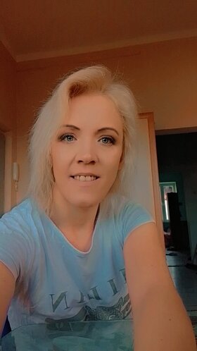 Najładniejsze zdjęcie użytkownika jsobczak1521994 - 