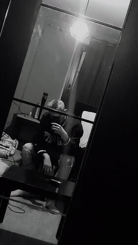 Najładniejsze zdjęcie użytkownika Cypus2001 - 