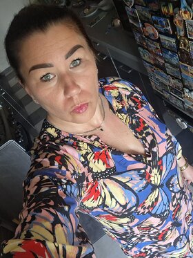 Najładniejsze zdjęcie użytkownika magdalenaciszews22 - 