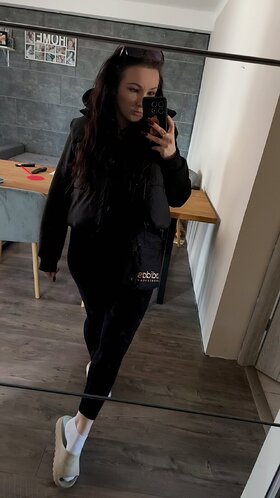 Najładniejsze zdjęcie użytkownika Karolcia96669 - 