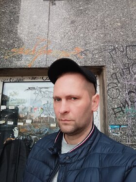 Najładniejsze zdjęcie użytkownika nandus84 - 