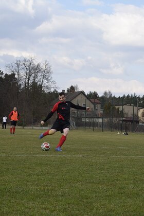 Najładniejsze zdjęcie użytkownika DawidSzafranek1988 - 