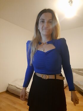 Najładniejsze zdjęcie użytkownika Karolka313 - 