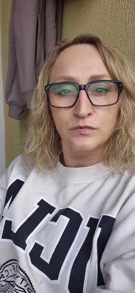 Najładniejsze zdjęcie użytkownika arkadia5429 - 