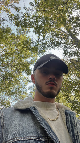 Najładniejsze zdjęcie użytkownika CamilNovak - 