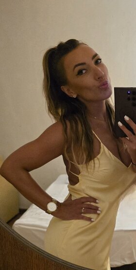 Najładniejsze zdjęcie użytkownika arletka87 - 