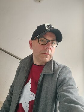 Najładniejsze zdjęcie użytkownika SSebastianSS - 